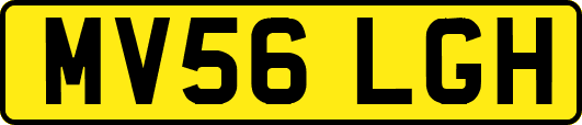MV56LGH