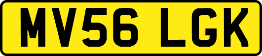 MV56LGK