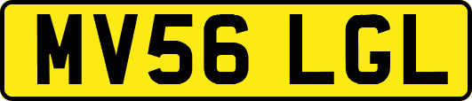 MV56LGL