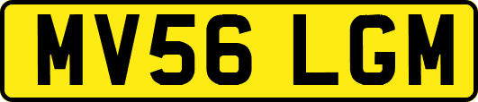 MV56LGM