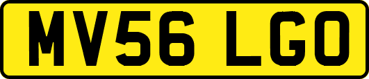 MV56LGO