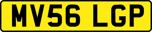 MV56LGP