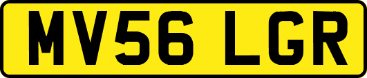 MV56LGR