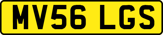 MV56LGS