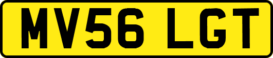 MV56LGT