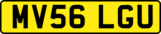 MV56LGU