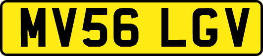 MV56LGV