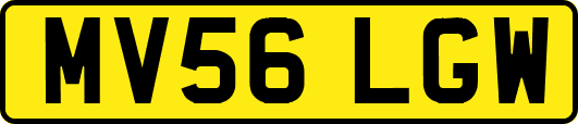 MV56LGW