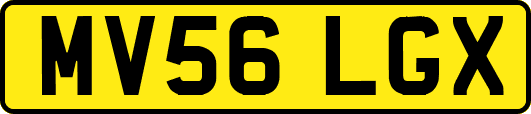 MV56LGX