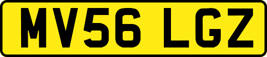 MV56LGZ