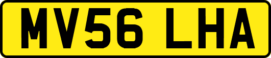 MV56LHA
