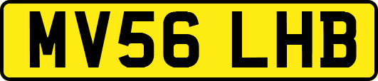 MV56LHB