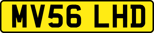 MV56LHD