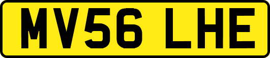 MV56LHE