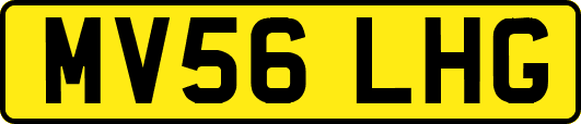 MV56LHG