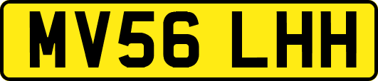 MV56LHH