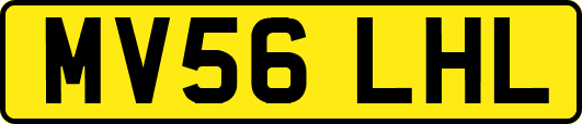 MV56LHL