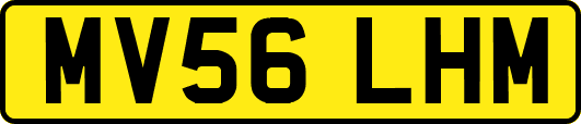 MV56LHM