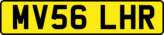 MV56LHR