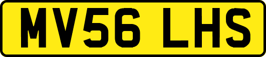 MV56LHS