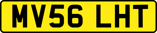 MV56LHT