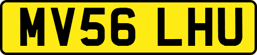 MV56LHU