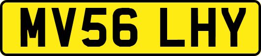 MV56LHY