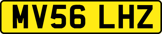 MV56LHZ
