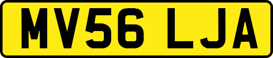 MV56LJA