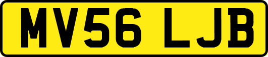 MV56LJB