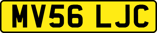 MV56LJC