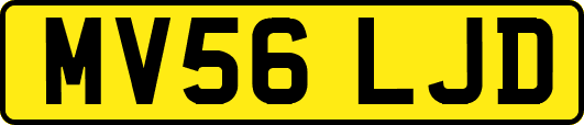 MV56LJD