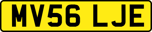 MV56LJE