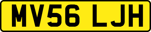 MV56LJH
