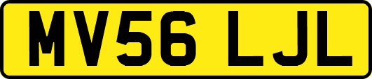 MV56LJL