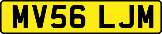 MV56LJM