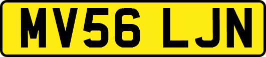 MV56LJN