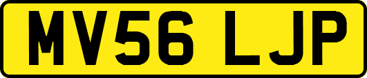 MV56LJP