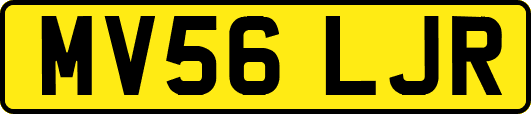 MV56LJR