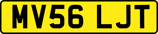 MV56LJT