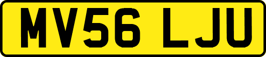 MV56LJU