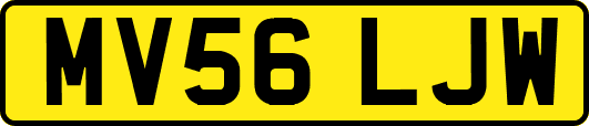MV56LJW
