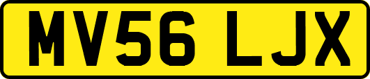 MV56LJX