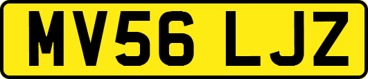 MV56LJZ