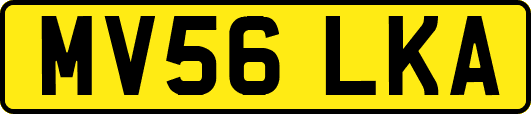 MV56LKA