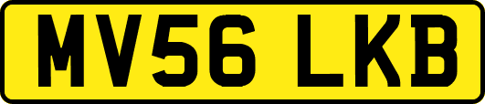 MV56LKB