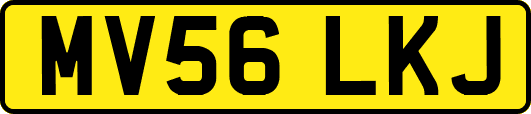 MV56LKJ