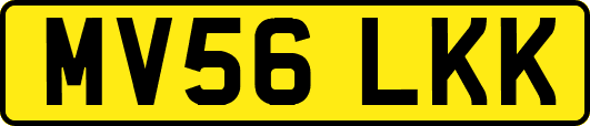 MV56LKK