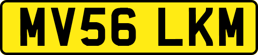 MV56LKM