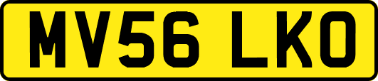 MV56LKO